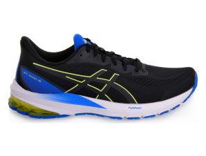 Παπούτσια για τρέξιμο Asics 002 GT 1000 12