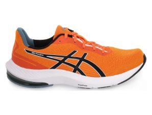 Παπούτσια για τρέξιμο Asics 801 GEL PULSE 14