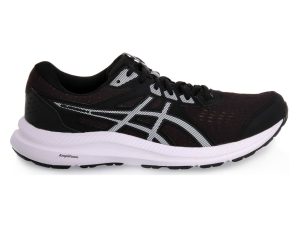 Παπούτσια για τρέξιμο Asics GEL CONTEND 8