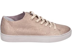 Sneakers Crime London BC194 EXOTIC