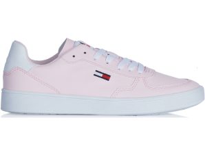 Sneakers Tommy Hilfiger –