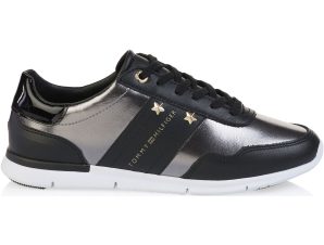 Sneakers Tommy Hilfiger –