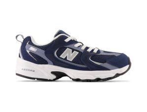 Xαμηλά Sneakers New Balance –