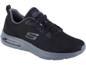 Xαμηλά Sneakers Skechers Dyna-Air