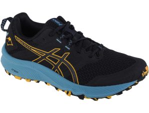 Παπούτσια για τρέξιμο Asics Gel-Trabuco Terra 2