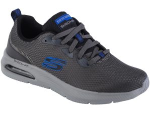 Xαμηλά Sneakers Skechers Dyna-Air