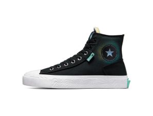 Sneakers Converse Chuck Taylor Alt Star