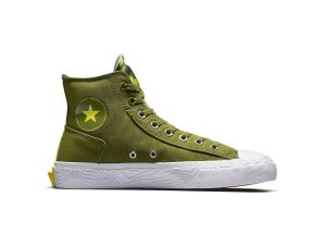 Sneakers Converse Chuck Taylor Alt Star