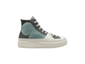 Sneakers Converse Chuck Taylor All Star Construct