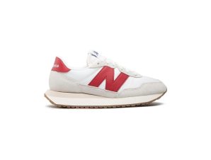 Sneakers New Balance MS237