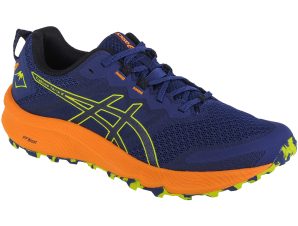 Παπούτσια για τρέξιμο Asics Gel-Trabuco Terra 2