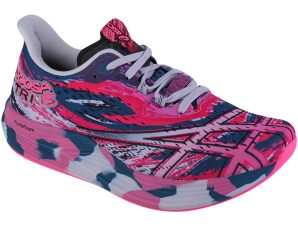 Παπούτσια για τρέξιμο Asics Gel-Noosa Tri 15