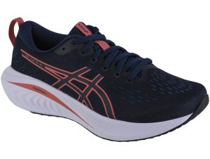 Παπούτσια για τρέξιμο Asics Gel-Excite 10