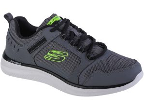 Xαμηλά Sneakers Skechers Track-Knockhill