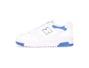 Xαμηλά Sneakers New Balance BB550