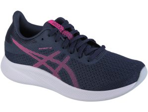 Παπούτσια για τρέξιμο Asics Patriot 13