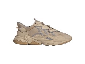 Xαμηλά Sneakers adidas Ozweego EE6462