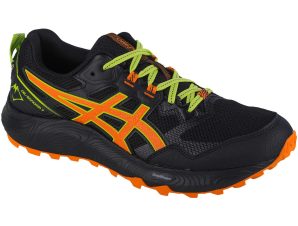 Παπούτσια για τρέξιμο Asics Gel-Sonoma 7