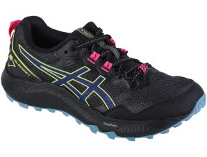 Παπούτσια για τρέξιμο Asics Gel-Sonoma 7