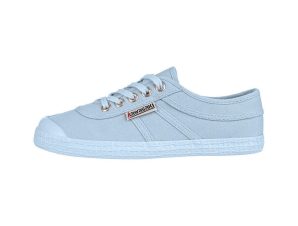 Sneakers Kawasaki Color Block Shoe K202430-ES 2094 Forget-Me-Not