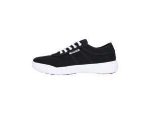 Sneakers Kawasaki Leap Canvas Shoe