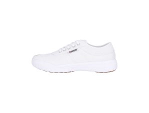 Sneakers Kawasaki Leap Canvas Shoe