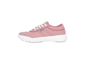 Sneakers Kawasaki Leap Canvas Shoe K204413-ES 4197 Old Rose