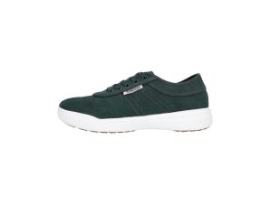 Sneakers Kawasaki Leap Suede Shoe K204414-ES 3053 Deep Forest