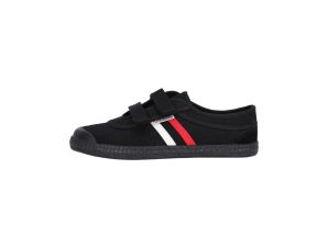 Sneakers Kawasaki Retro Shoe W/velcro