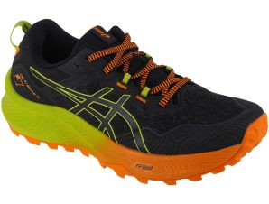 Παπούτσια για τρέξιμο Asics Gel-Trabuco 11