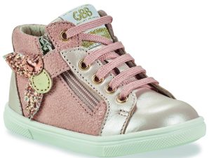 Ψηλά Sneakers GBB VALA