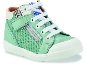 Ψηλά Sneakers GBB ANATOLE