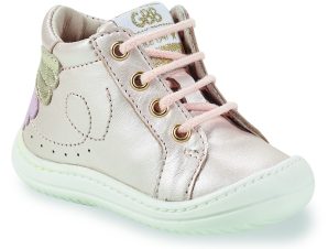 Ψηλά Sneakers GBB FLEXOO FLIRT