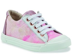 Xαμηλά Sneakers GBB MATIA