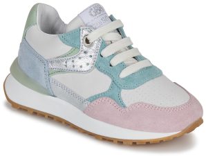 Xαμηλά Sneakers GBB LIMONADE