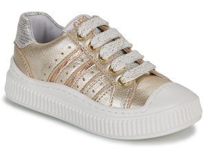 Xαμηλά Sneakers GBB COLISA