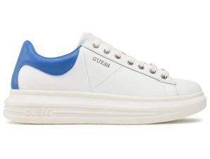 Xαμηλά Sneakers Guess FM6VIB ELL12