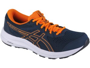 Παπούτσια για τρέξιμο Asics Gel-Contend 8