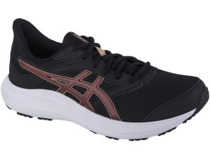 Παπούτσια για τρέξιμο Asics Jolt 4