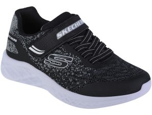 Xαμηλά Sneakers Skechers Microspec II