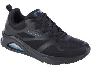 Xαμηλά Sneakers Skechers Tres-Air Uno-Modern Aff-Air