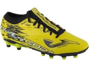 Ποδοσφαίρου Joma Super Copa 23 SUPW FG