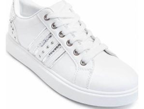 Xαμηλά Sneakers Leindia 83139