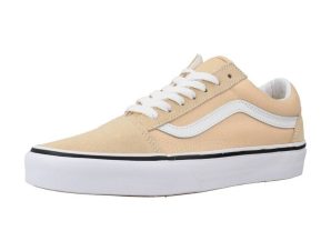 Sneakers Vans OLD SKOOL