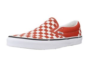 Sneakers Vans CLASSIC SLIP-ON