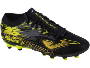 Ποδοσφαίρου Joma Super Copa 2301 FG