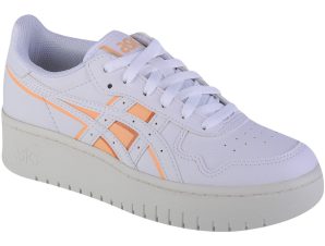 Xαμηλά Sneakers Asics ASICS Japan S PF