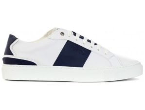 Xαμηλά Sneakers Guess FM5TOL ELE12