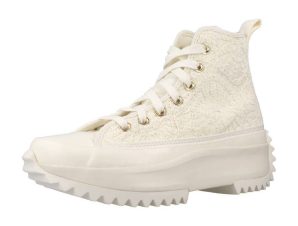 Sneakers Converse RUN STAR HIKE HI