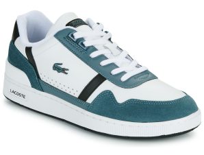 Xαμηλά Sneakers Lacoste T-CLIP